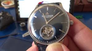 Tourbillon Watches.jpg